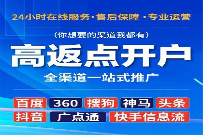 竞价广告投放技巧：如何提高转化率——案例分析